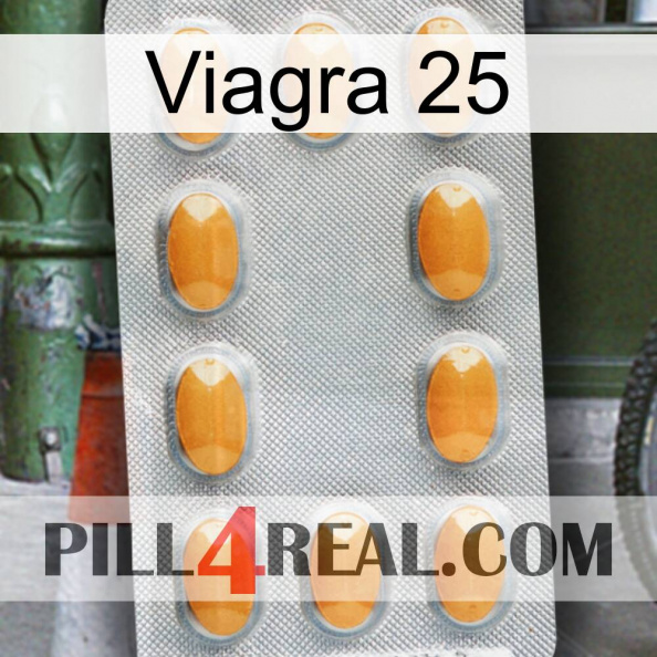 Viagra 25 cialis3